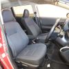 toyota sienta 2016 -TOYOTA--Sienta DAA-NHP170G--NHP170-7072521---TOYOTA--Sienta DAA-NHP170G--NHP170-7072521- image 4