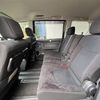 nissan serena 2016 CARSENSOR_JP_AU6367973990 image 44