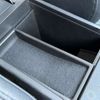 mazda cx-5 2013 CFJ1591447 image 28