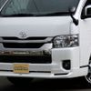 toyota hiace-van 2022 -TOYOTA--Hiace Van TRH216K--TRH216-8014494---TOYOTA--Hiace Van TRH216K--TRH216-8014494- image 6