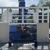 hino ranger 2022 GOO_NET_EXCHANGE_0541786A30250611W004 image 14