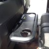 suzuki spacia 2018 CFJ1675793 image 59