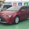 toyota corolla-touring-wagon 2023 CFJ1654008 image 4