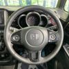 honda n-box 2014 -HONDA--N BOX DBA-JF1--JF1-2223137---HONDA--N BOX DBA-JF1--JF1-2223137- image 11
