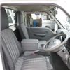 mazda bongo-truck 2017 GOO_NET_EXCHANGE_0740030A30241008W001 image 22