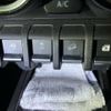 suzuki jimny 2021 -SUZUKI--Jimny 3BA-JB64W--JB64W-180555---SUZUKI--Jimny 3BA-JB64W--JB64W-180555- image 22