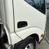 hino dutro 2014 CFJ1744256 image 18
