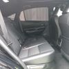 toyota harrier 2018 ENHANCEAUTO_1_ea300327 image 12