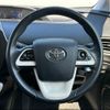 toyota prius 2017 -TOYOTA--Prius ZVW50--6067522---TOYOTA--Prius ZVW50--6067522- image 22