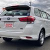 toyota corolla-fielder 2019 quick_quick_NKE165G_NKE165-7220719 image 5