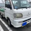 daihatsu hijet-truck 2003 -DAIHATSU--Hijet Truck TE-S210P--S210P-0202645---DAIHATSU--Hijet Truck TE-S210P--S210P-0202645- image 1