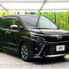 toyota voxy 2020 CFJ1683390 image 17
