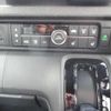 honda n-box 2024 quick_quick_6BA-JF5_JF5-1029161 image 11