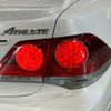 toyota crown-athlete-series 2011 CARSENSOR_JP_AU6329274787 image 74