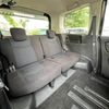 nissan serena 2016 CARSENSOR_JP_AU6367973990 image 19