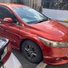 honda stream 2009 CFJ1744740 image 2