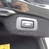 lexus ls 2012 CFJ1827252 image 9