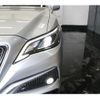 toyota crown 2020 CFJ1701126 image 27