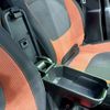 renault captur 2017 CFJ1690714 image 43