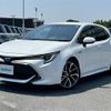 toyota corolla-sport 2019 CFJ1517800 image 4