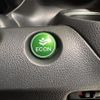 honda n-box 2013 CFJ1684031 image 34