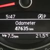 volkswagen the-beetle 2018 CFJ8342426 image 3