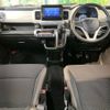 suzuki xbee 2020 -SUZUKI--XBEE DAA-MN71S--MN71S-165377---SUZUKI--XBEE DAA-MN71S--MN71S-165377- image 3