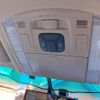 toyota alphard 2010 CFJ1754510 image 18