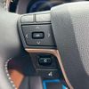 toyota crown-estate 2025 quick_quick_6AA-AZSH38W_AZSH38W-4005190 image 20