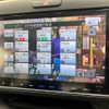 honda freed 2017 -HONDA--Freed DBA-GB5--GB5-1059690---HONDA--Freed DBA-GB5--GB5-1059690- image 4