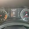jeep renegade 2015 CFJ1841266 image 23
