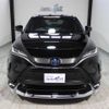 toyota harrier-hybrid 2021 quick_quick_6AA-AXUH80_AXUH80-0033160 image 6