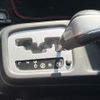 suzuki jimny 2012 -SUZUKI--Jimny ABA-JB23W--JB23W-687852---SUZUKI--Jimny ABA-JB23W--JB23W-687852- image 9
