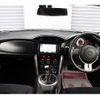 toyota 86 2012 CFJ1554650 image 5
