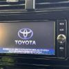 toyota prius 2017 -TOYOTA--Prius DAA-ZVW51--ZVW51-8034620---TOYOTA--Prius DAA-ZVW51--ZVW51-8034620- image 3