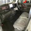 suzuki spacia 2023 -SUZUKI 【伊勢志摩 580ｳ2843】--Spacia MK94S--104082---SUZUKI 【伊勢志摩 580ｳ2843】--Spacia MK94S--104082- image 24