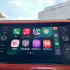volkswagen polo 2018 CFJ1757120 image 7