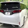 toyota alphard 2024 quick_quick_AAHH40W_AAHH40-4011675 image 18