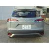 toyota corolla-cross 2024 -TOYOTA 【名古屋 336】--Corolla Cross 6AA-ZVG13--ZVG13-1016362---TOYOTA 【名古屋 336】--Corolla Cross 6AA-ZVG13--ZVG13-1016362- image 12