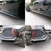 honda civic 2018 quick_quick_DBA-FK7_1007175 image 14