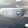 audi s5 2019 -AUDI--Audi S5 ABA-F5CWGL--WAUZZZF53JA135910---AUDI--Audi S5 ABA-F5CWGL--WAUZZZF53JA135910- image 7