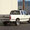 toyota t100 1997 0206917A30181221W001 image 4