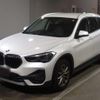 bmw x1 2020 quick_quick_3DA-AD20_WBA32AD0505S39728 image 4