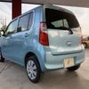 suzuki wagon-r 2014 -SUZUKI--Wagon R DBA-MH34S--MH34S-262501---SUZUKI--Wagon R DBA-MH34S--MH34S-262501- image 10