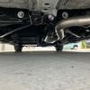 toyota alphard 2025 CFJ1826018 image 11