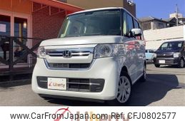 honda n-box 2023 quick_quick_JF3_JF3-5315311