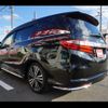 honda odyssey 2013 -HONDA--Odyssey RC1--1003383---HONDA--Odyssey RC1--1003383- image 21