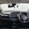 toyota vitz 2019 -TOYOTA--Vitz DBA-NSP130--NSP130-4012465---TOYOTA--Vitz DBA-NSP130--NSP130-4012465- image 2
