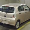 toyota pixis-epoch 2014 -TOYOTA--Pixis Epoch DBA-LA310A--LA310A-1006045---TOYOTA--Pixis Epoch DBA-LA310A--LA310A-1006045- image 2
