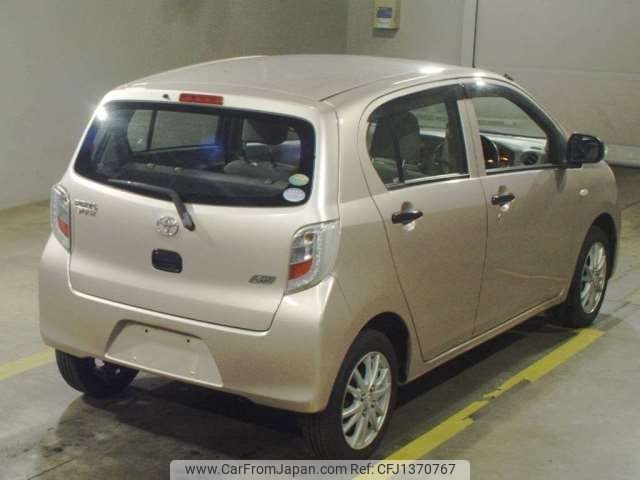 toyota pixis-epoch 2014 -TOYOTA--Pixis Epoch DBA-LA310A--LA310A-1006045---TOYOTA--Pixis Epoch DBA-LA310A--LA310A-1006045- image 2